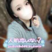 ヒメ日記 2025/03/16 20:06 投稿 朝比奈 熟女の風俗最終章 新横浜店