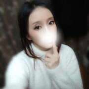 ヒメ日記 2025/03/19 11:13 投稿 朝比奈 熟女の風俗最終章 新横浜店