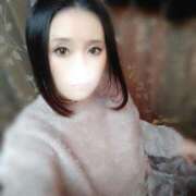 ヒメ日記 2025/03/20 11:06 投稿 朝比奈 熟女の風俗最終章 新横浜店