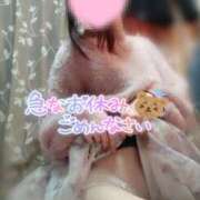 ヒメ日記 2025/03/21 09:36 投稿 朝比奈 熟女の風俗最終章 新横浜店