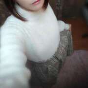 ヒメ日記 2025/03/21 18:33 投稿 朝比奈 熟女の風俗最終章 新横浜店