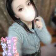 ヒメ日記 2025/03/21 19:19 投稿 朝比奈 熟女の風俗最終章 新横浜店