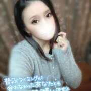 ヒメ日記 2025/03/22 11:09 投稿 朝比奈 熟女の風俗最終章 新横浜店