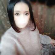 ヒメ日記 2025/03/22 16:16 投稿 朝比奈 熟女の風俗最終章 新横浜店