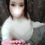 ヒメ日記 2025/03/23 08:26 投稿 朝比奈 熟女の風俗最終章 新横浜店