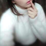 ヒメ日記 2025/03/23 20:46 投稿 朝比奈 熟女の風俗最終章 新横浜店