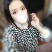 ヒメ日記 2025/03/26 10:16 投稿 朝比奈 熟女の風俗最終章 新横浜店