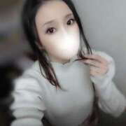 ヒメ日記 2025/03/26 12:16 投稿 朝比奈 熟女の風俗最終章 新横浜店