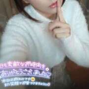 ヒメ日記 2025/03/27 07:26 投稿 朝比奈 熟女の風俗最終章 新横浜店