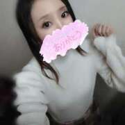 ヒメ日記 2025/03/27 17:46 投稿 朝比奈 熟女の風俗最終章 新横浜店