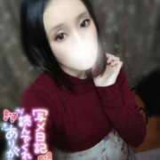 ヒメ日記 2025/03/29 12:26 投稿 朝比奈 熟女の風俗最終章 新横浜店