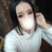 ヒメ日記 2025/03/31 17:06 投稿 朝比奈 熟女の風俗最終章 新横浜店