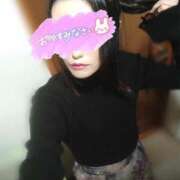 ヒメ日記 2025/03/31 22:37 投稿 朝比奈 熟女の風俗最終章 新横浜店