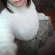 ヒメ日記 2025/04/01 17:06 投稿 朝比奈 熟女の風俗最終章 新横浜店