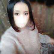 ヒメ日記 2025/04/01 20:21 投稿 朝比奈 熟女の風俗最終章 新横浜店