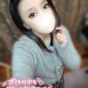 ヒメ日記 2025/04/02 21:06 投稿 朝比奈 熟女の風俗最終章 新横浜店