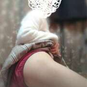 ヒメ日記 2025/04/02 21:42 投稿 朝比奈 熟女の風俗最終章 新横浜店