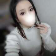 ヒメ日記 2025/04/03 11:46 投稿 朝比奈 熟女の風俗最終章 新横浜店