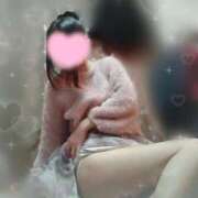 ヒメ日記 2025/04/03 18:20 投稿 朝比奈 熟女の風俗最終章 新横浜店