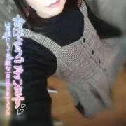 ヒメ日記 2025/04/04 07:14 投稿 朝比奈 熟女の風俗最終章 新横浜店