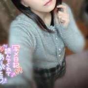 ヒメ日記 2025/04/04 19:36 投稿 朝比奈 熟女の風俗最終章 新横浜店