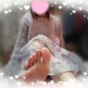 ヒメ日記 2025/04/05 09:35 投稿 朝比奈 熟女の風俗最終章 新横浜店