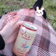 ヒメ日記 2025/04/06 17:16 投稿 朝比奈 熟女の風俗最終章 新横浜店