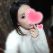 ヒメ日記 2025/04/08 20:36 投稿 朝比奈 熟女の風俗最終章 新横浜店