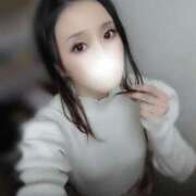 ヒメ日記 2025/04/12 11:16 投稿 朝比奈 熟女の風俗最終章 新横浜店