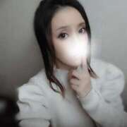 ヒメ日記 2025/04/14 17:46 投稿 朝比奈 熟女の風俗最終章 新横浜店