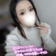 ヒメ日記 2025/04/15 10:26 投稿 朝比奈 熟女の風俗最終章 新横浜店