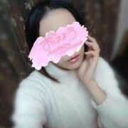 ヒメ日記 2025/04/16 07:16 投稿 朝比奈 熟女の風俗最終章 新横浜店