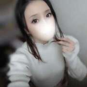 ヒメ日記 2025/04/17 12:15 投稿 朝比奈 熟女の風俗最終章 新横浜店