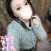 ヒメ日記 2025/04/19 11:26 投稿 朝比奈 熟女の風俗最終章 新横浜店