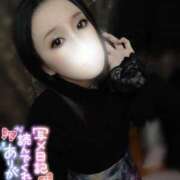 ヒメ日記 2025/04/19 20:22 投稿 朝比奈 熟女の風俗最終章 新横浜店