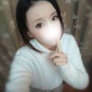 ヒメ日記 2025/04/21 11:06 投稿 朝比奈 熟女の風俗最終章 新横浜店