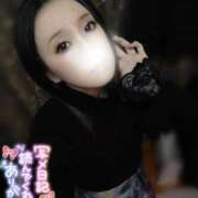 ヒメ日記 2025/04/22 11:07 投稿 朝比奈 熟女の風俗最終章 新横浜店