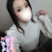 ヒメ日記 2025/04/24 17:36 投稿 朝比奈 熟女の風俗最終章 新横浜店