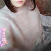 ヒメ日記 2025/04/25 17:49 投稿 朝比奈 熟女の風俗最終章 新横浜店