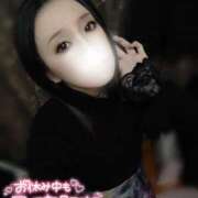 ヒメ日記 2025/04/26 12:16 投稿 朝比奈 熟女の風俗最終章 新横浜店