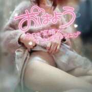 ヒメ日記 2025/04/30 07:10 投稿 朝比奈 熟女の風俗最終章 新横浜店