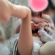 ヒメ日記 2025/04/30 12:48 投稿 朝比奈 熟女の風俗最終章 新横浜店