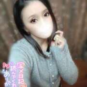 ヒメ日記 2025/05/01 12:48 投稿 朝比奈 熟女の風俗最終章 新横浜店