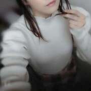 ヒメ日記 2025/05/04 18:26 投稿 朝比奈 熟女の風俗最終章 新横浜店