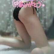 ヒメ日記 2025/05/07 19:20 投稿 朝比奈 熟女の風俗最終章 新横浜店