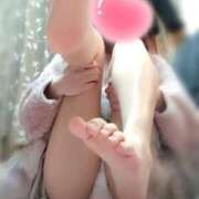 ヒメ日記 2025/05/08 07:16 投稿 朝比奈 熟女の風俗最終章 新横浜店