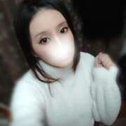 ヒメ日記 2025/05/08 10:29 投稿 朝比奈 熟女の風俗最終章 新横浜店