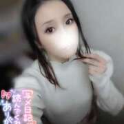 ヒメ日記 2025/05/08 11:46 投稿 朝比奈 熟女の風俗最終章 新横浜店