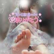 ヒメ日記 2025/05/09 07:16 投稿 朝比奈 熟女の風俗最終章 新横浜店