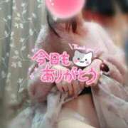 ヒメ日記 2025/05/09 19:46 投稿 朝比奈 熟女の風俗最終章 新横浜店